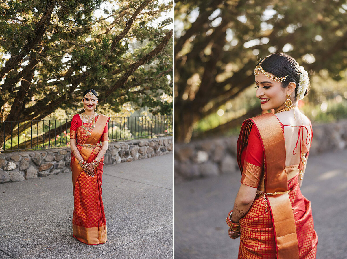 Cline_Cellars_Silverado_Resort_Indian_Wedding-PM-1025 (1) 2