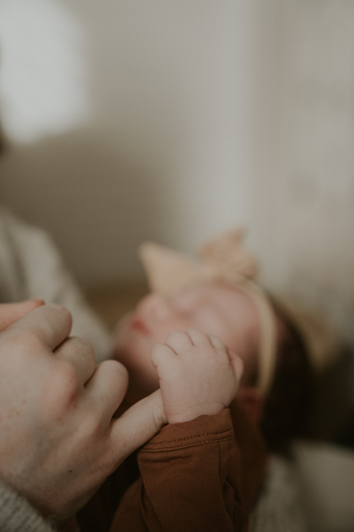 Johanna-Eileen-Dan-Newborn-Session-Seattle-WA-Amy-Law-Photography-45