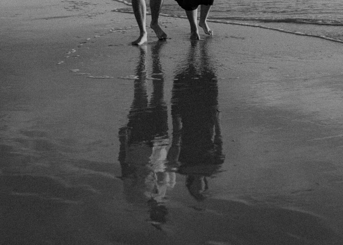 Ashley and Daniel3