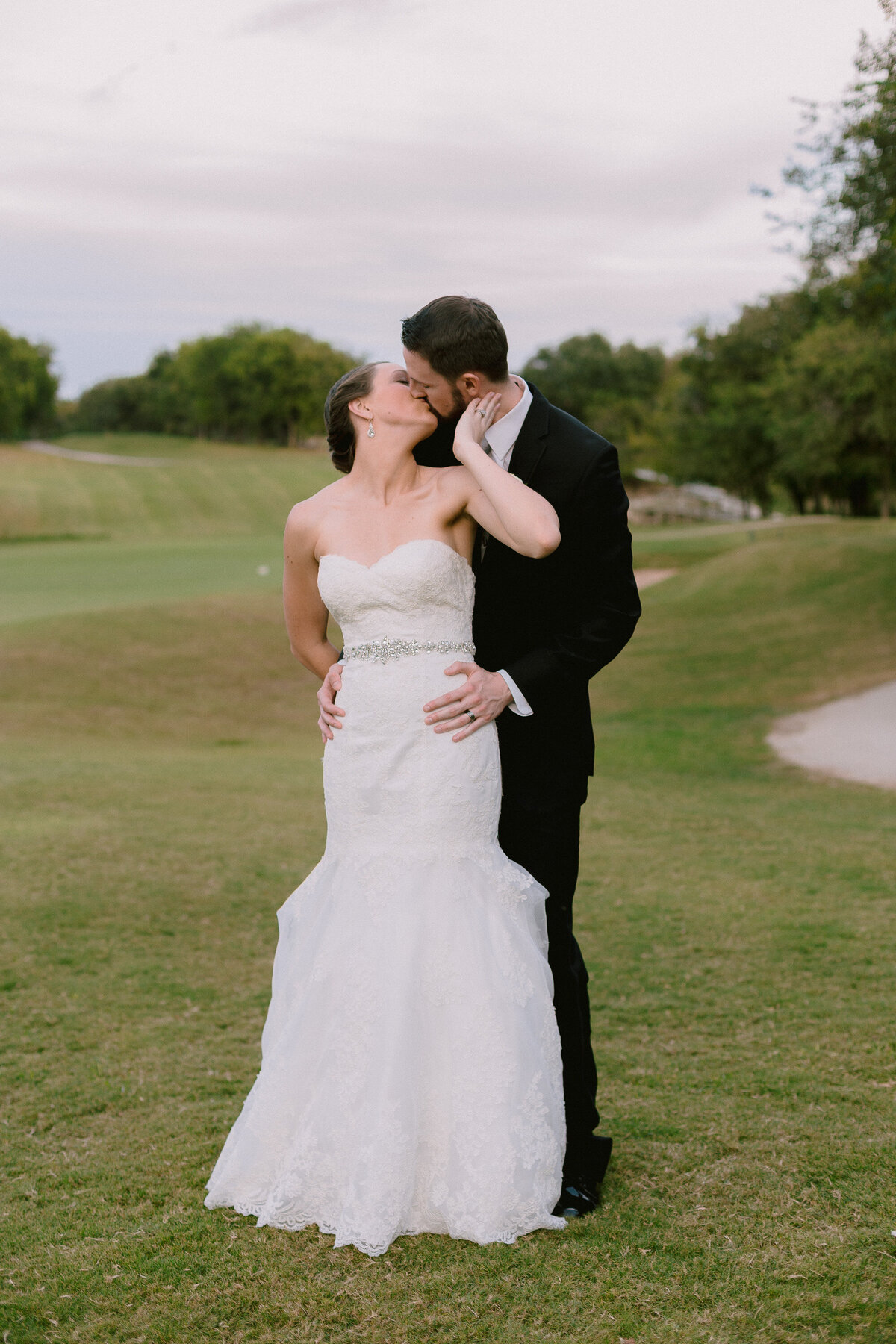 san_antonio_austin_texas_wedding_photographer-country-club-KnB-1182