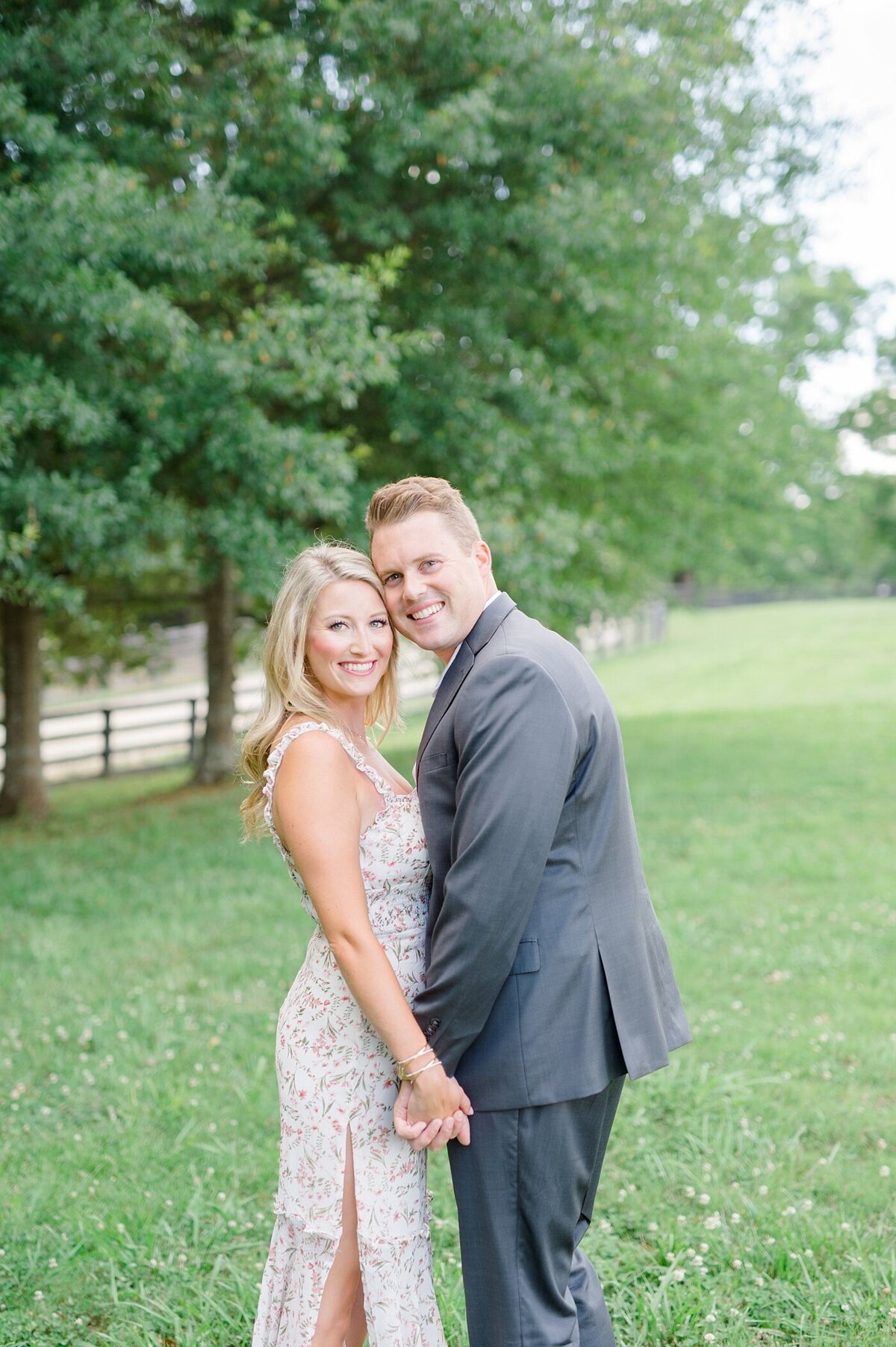 serenbe-wedding-engagement-photographer-laura-barnes-photo-georgia-hyers-10