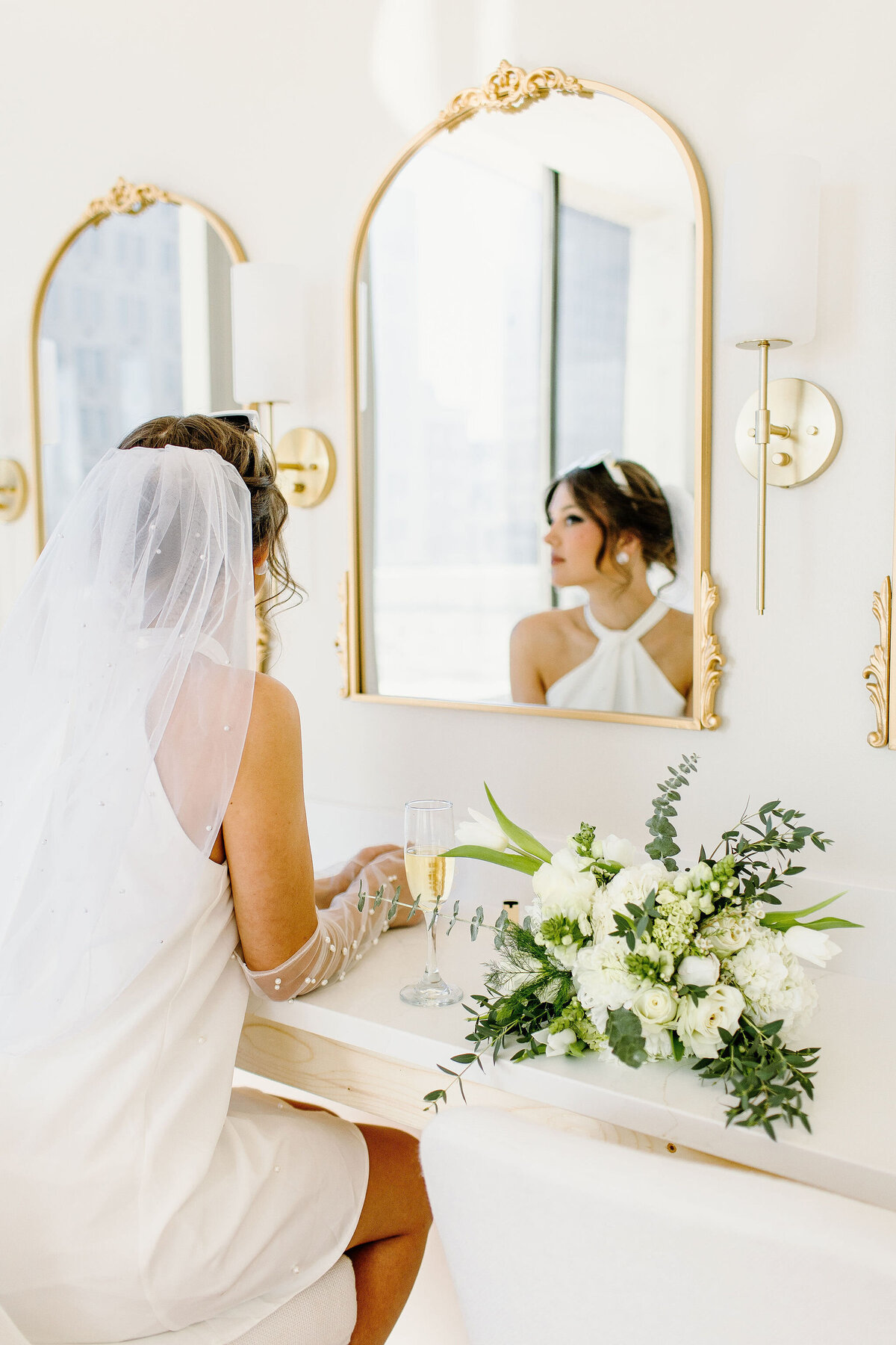 Wrightsville-Manor-Wedding-Wilmington-NC-19
