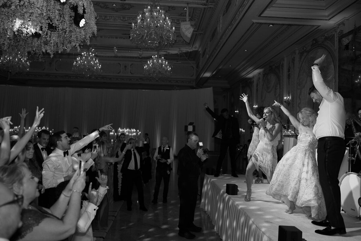9. Reception_SunnyLeePhoto-506