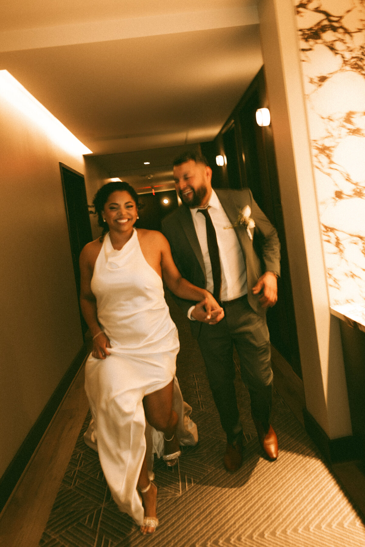 Rozo - Us - Payton Hartsell Photography-277