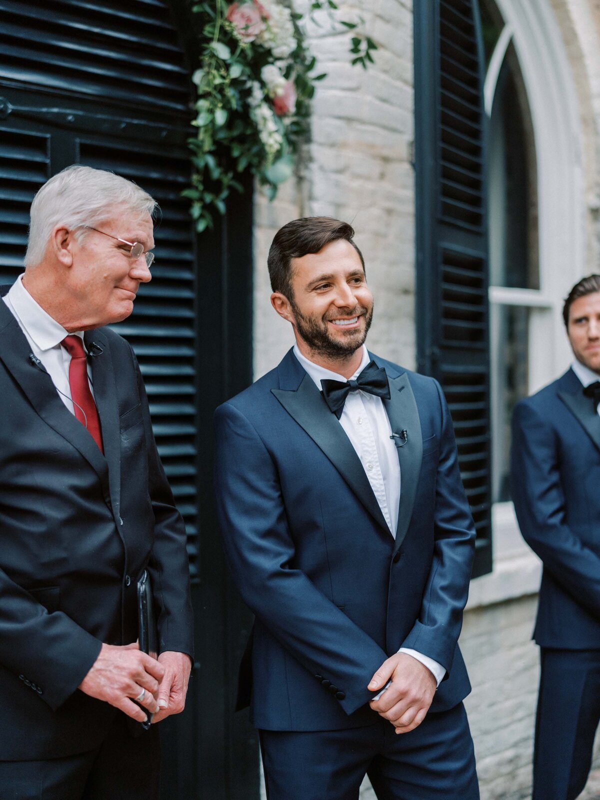 william-aiken-house-wedding-charleston-nikki-063