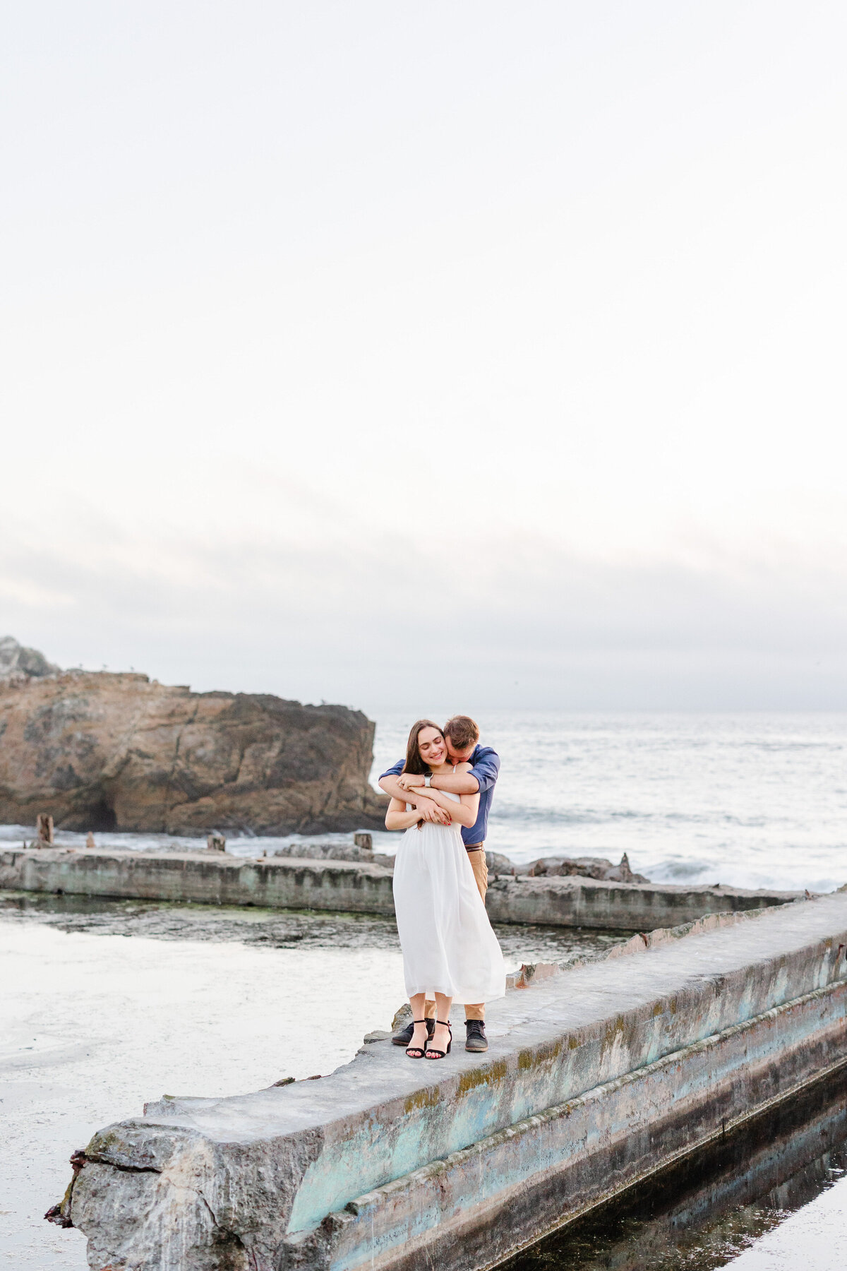 lands-end-sf-engagement-17