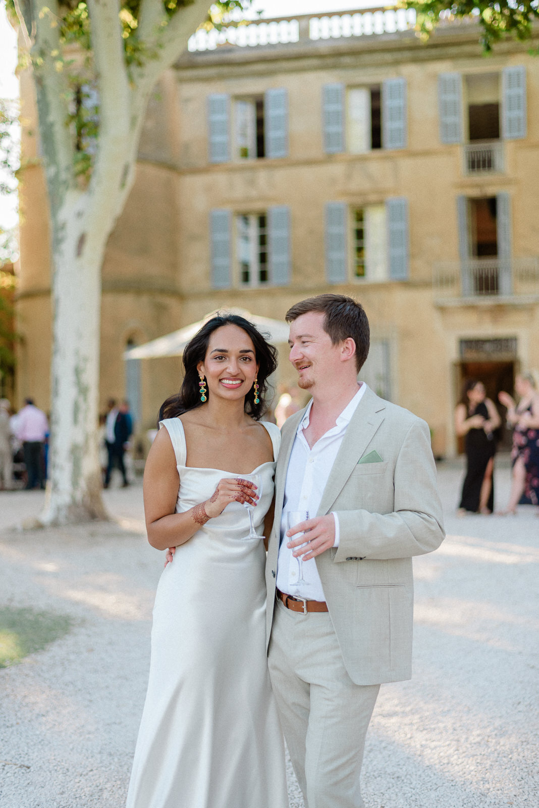 chateau-robernier-wedding-54