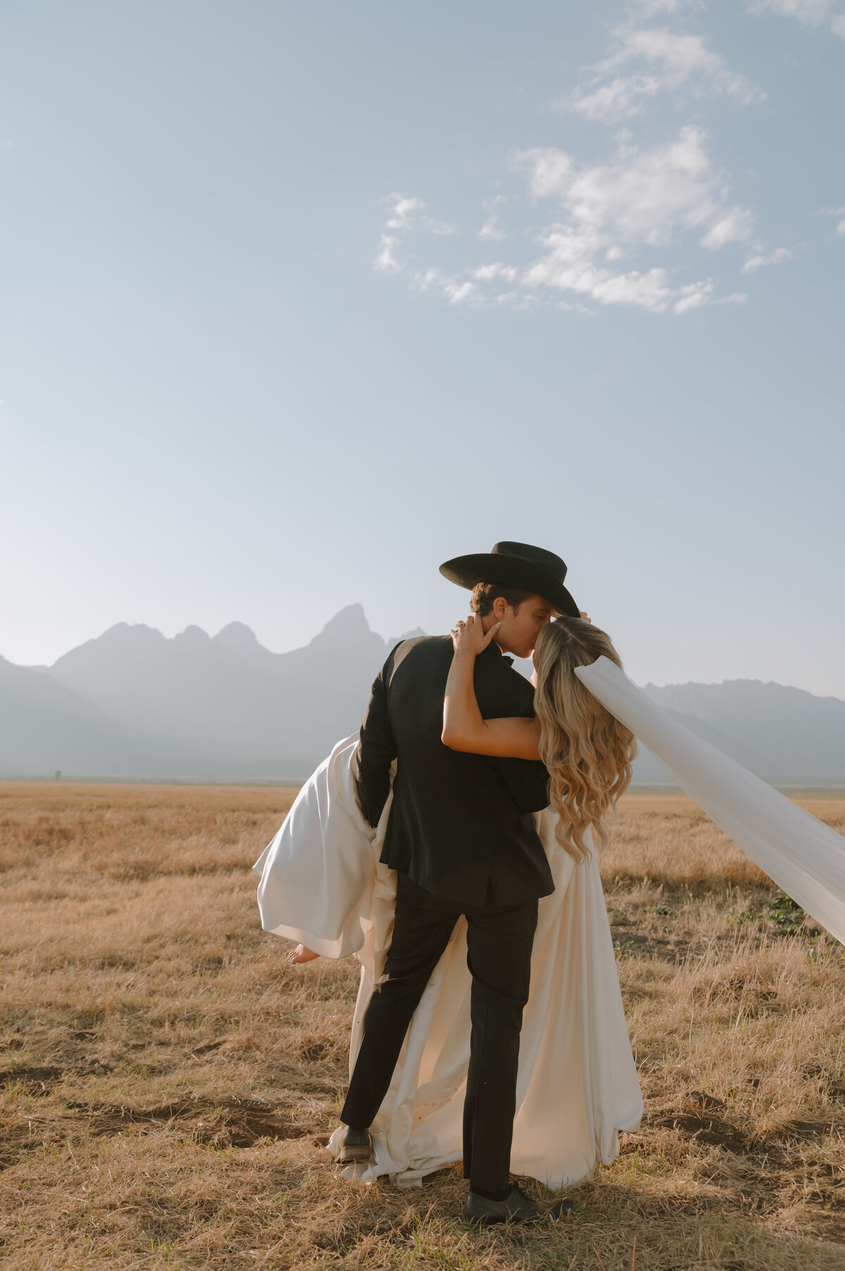 north-mormon-row-elopement-jackson-hole-wyoming-467