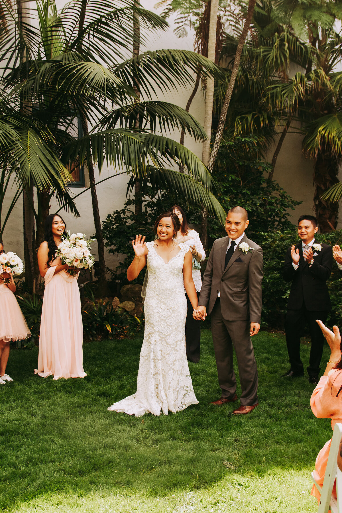 santa-barbara-courthouse-wedding-summer-intimate-wedding-7650