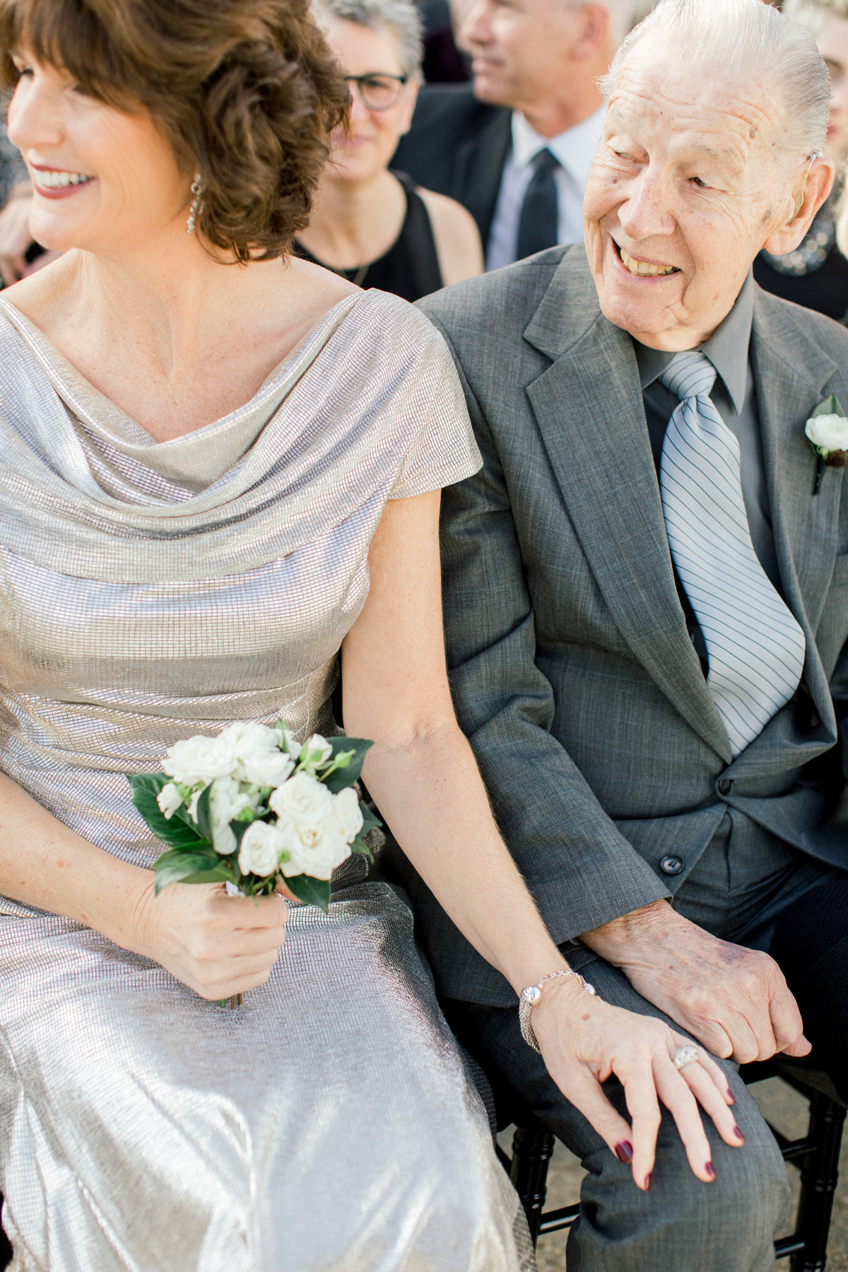Marentette_wedding_AG-61