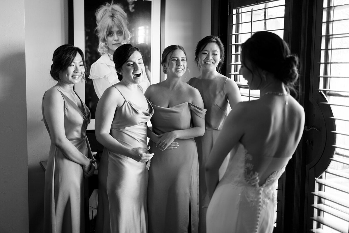 2. Bride GR_SunnyLeePhoto-75