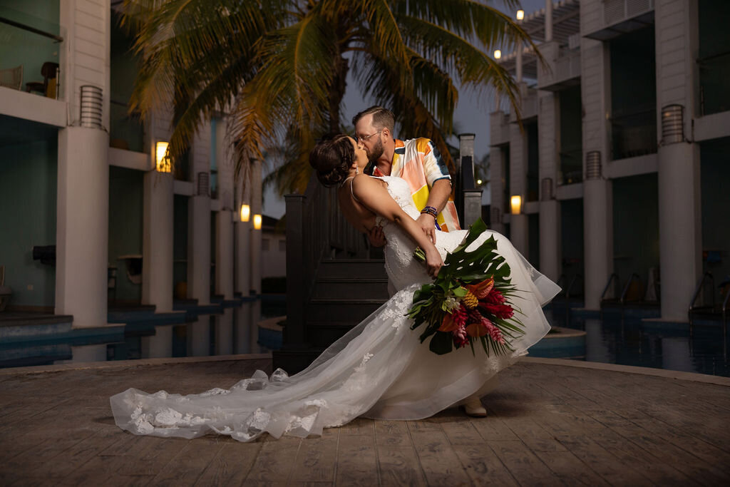 Formals126