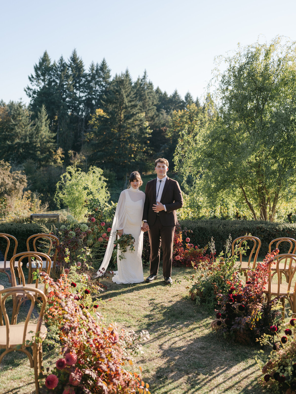 bend-portland-oregon-wedding-photographer-55