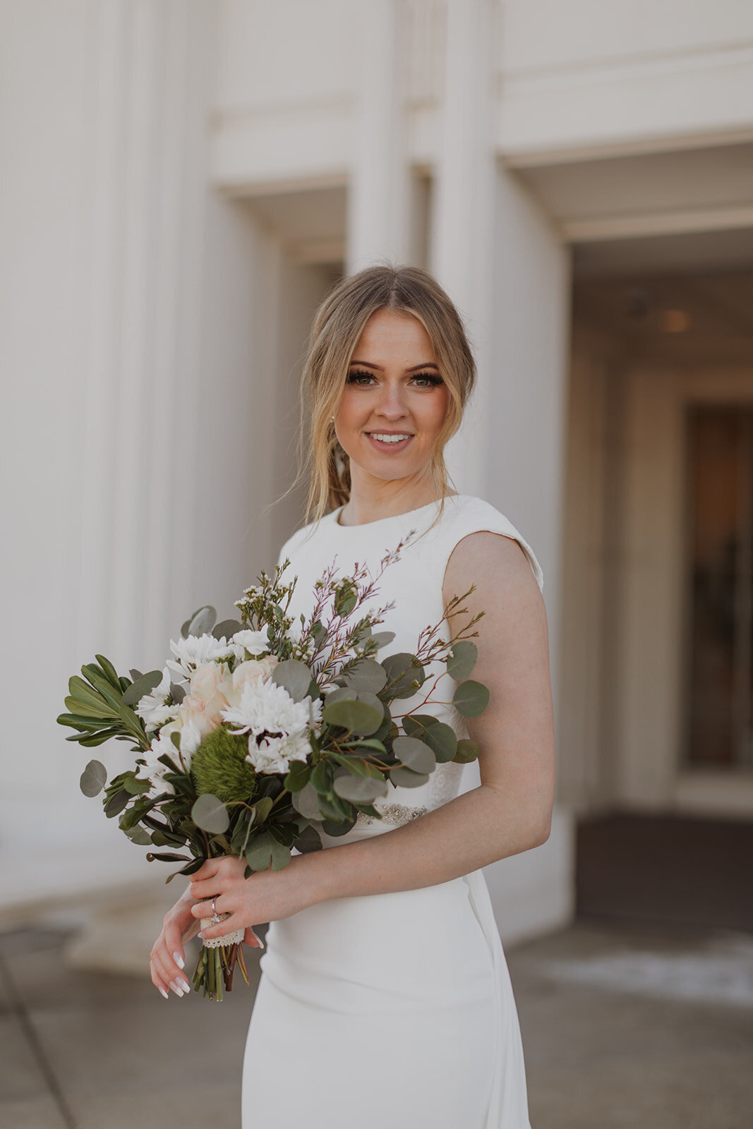 Classy_Temple_Wedding_22