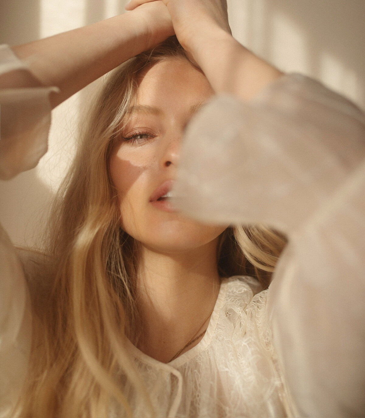 57556DAA-1712-4A9B-84C7-AAA7BEED42DF