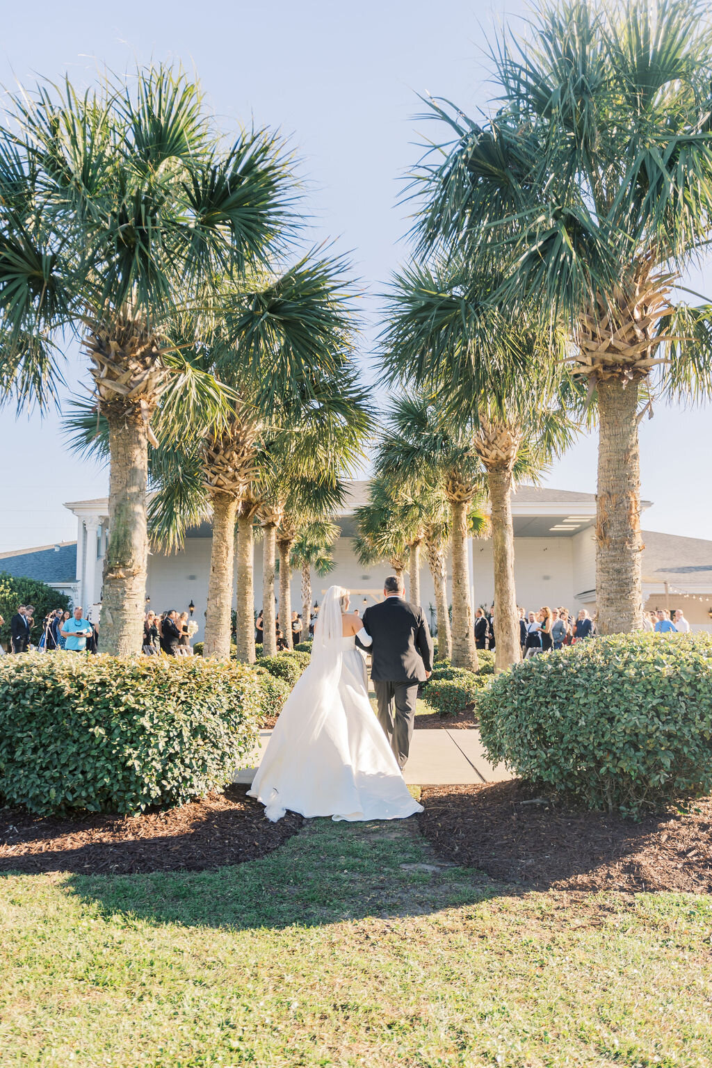 _maddie&tommy_wedding-104