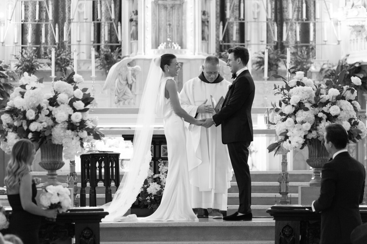 Kailee and Anthony Wedding- NPP0340