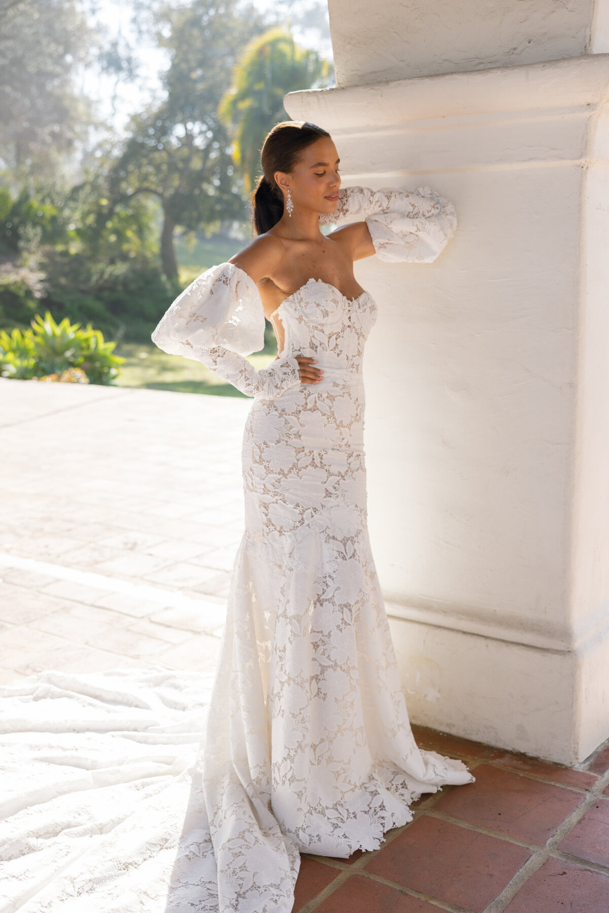 mackenziekatephoto-7