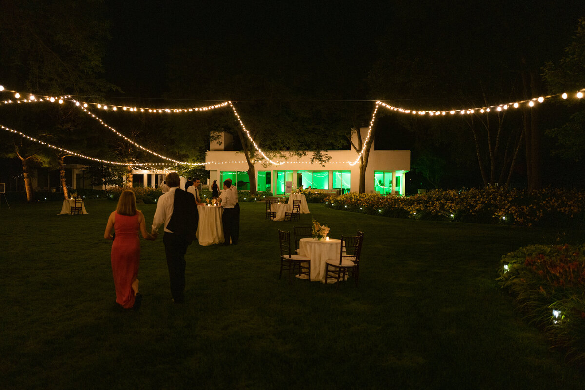 Lake-Minnetonka-wedding-Will-DeGraw-Clever-Disarray-129