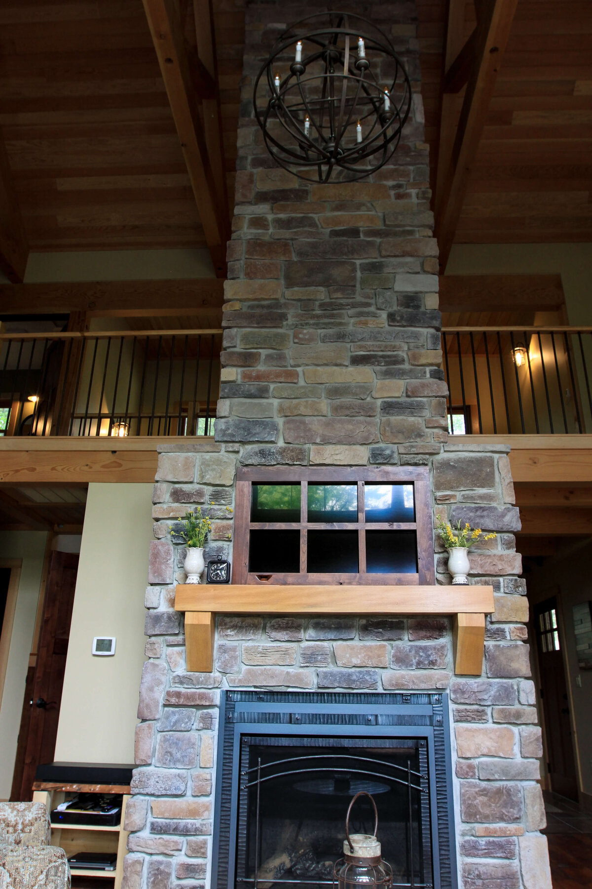 Mark baldwinhouse 057