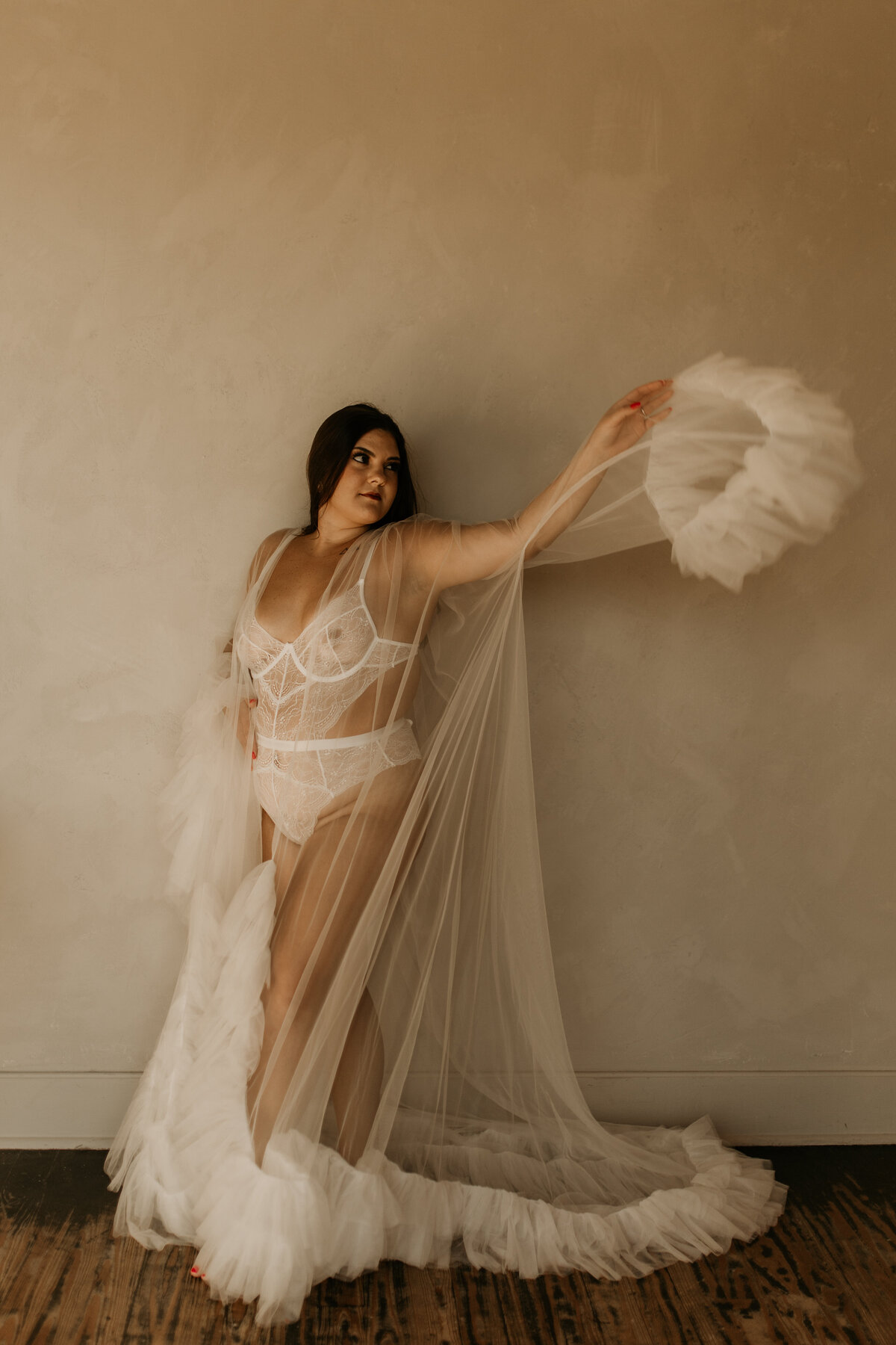 canyonmoonphoto_mackenzie_boudoir-97