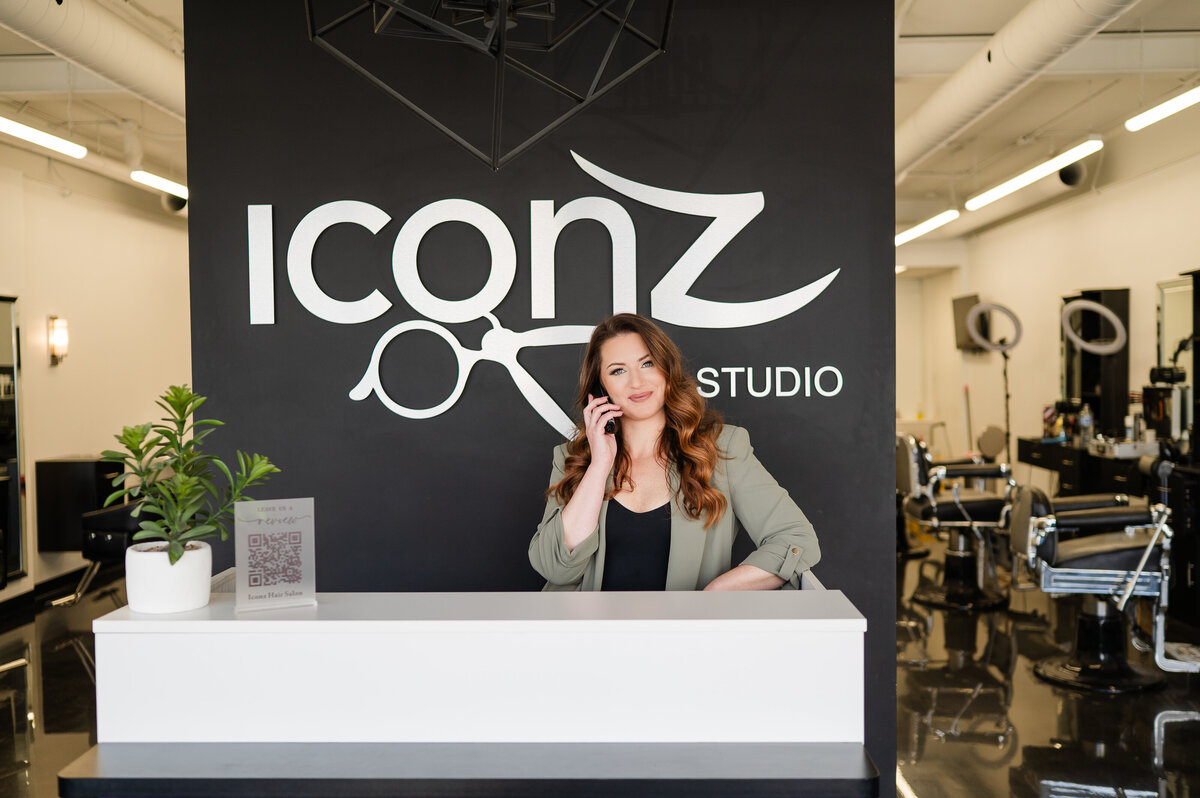 DurhamRegionBrand_Salon_019