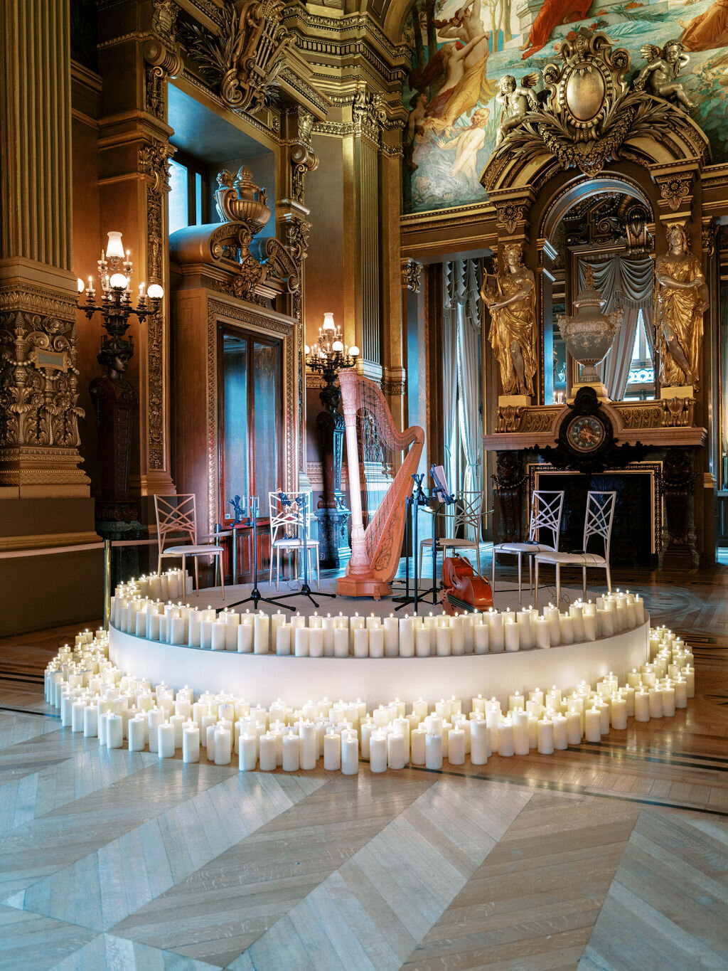 Paris-Wedding-Event-Opera-Garnier-Anniversary-Photographer-0780
