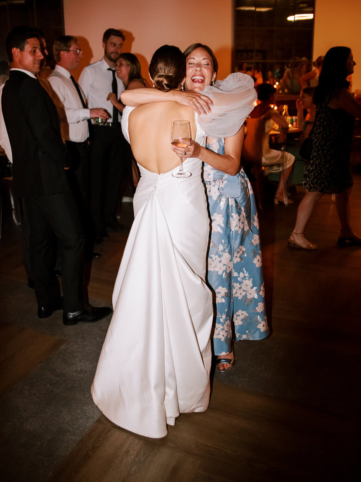 prince edward county wedding cape photos-075