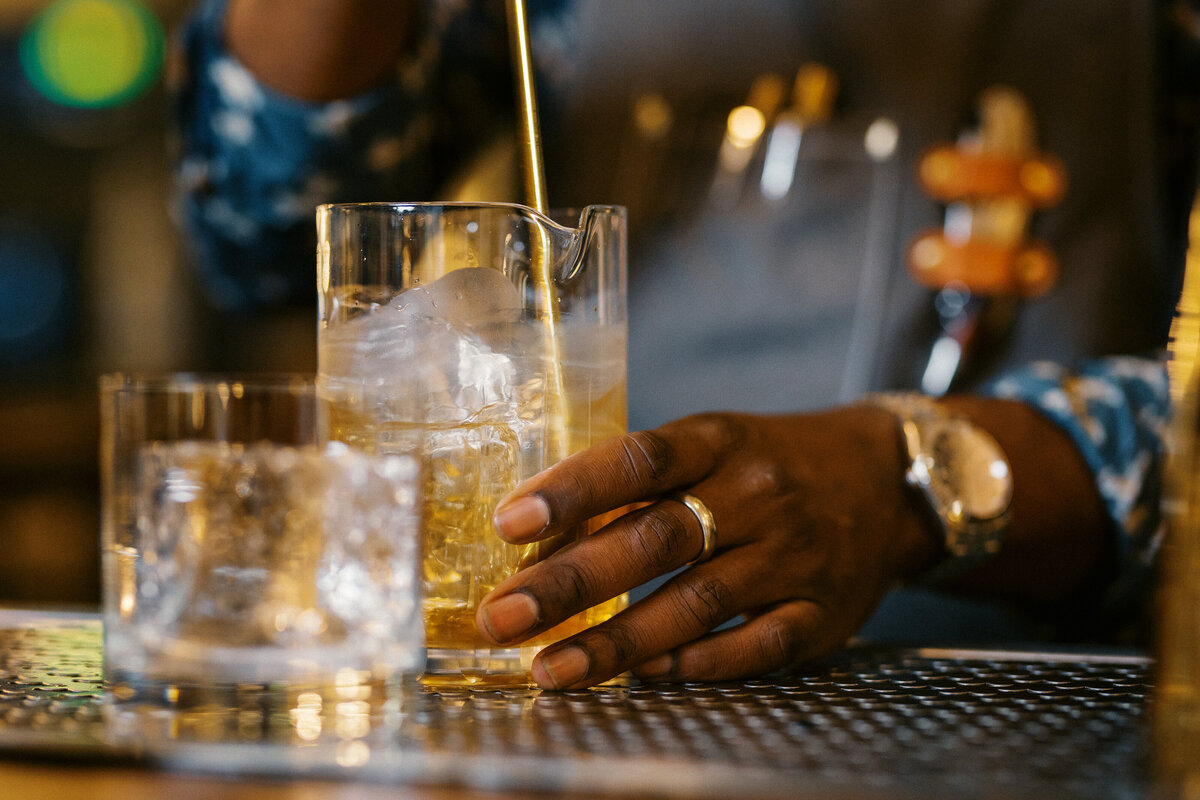 Delaware Restaurant Photography, Lewes Oyster House_139839