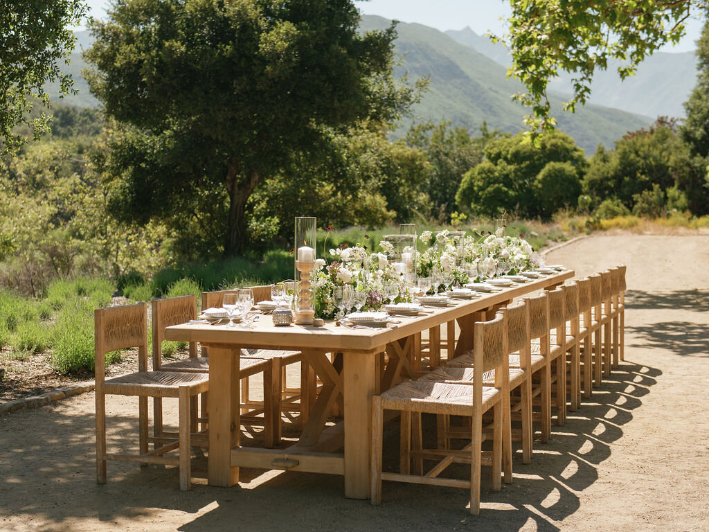 Ojai_EmbarkEvents_TroyMeiklePhoto_42
