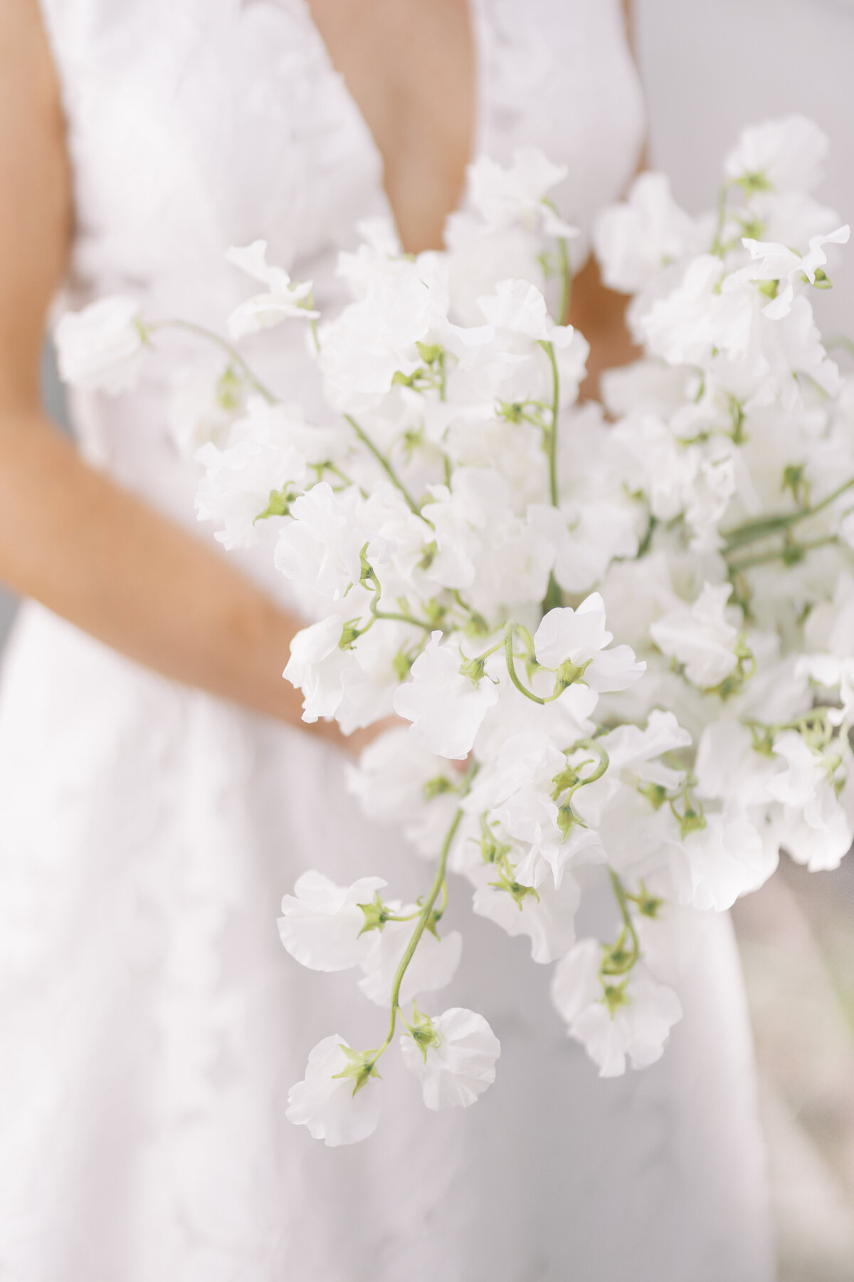 OurWedding-247