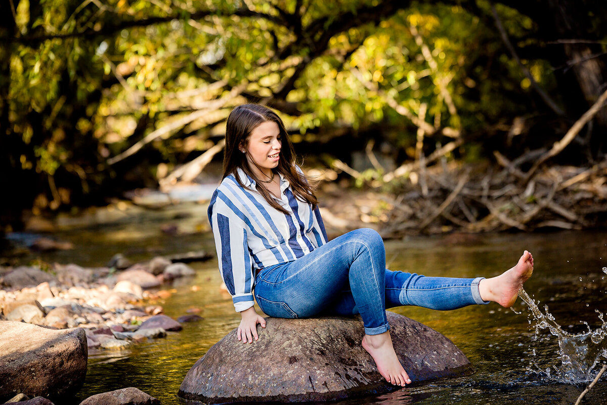 Yasiris Torres Photography-127