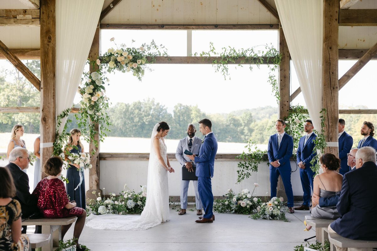 Ceremony-77