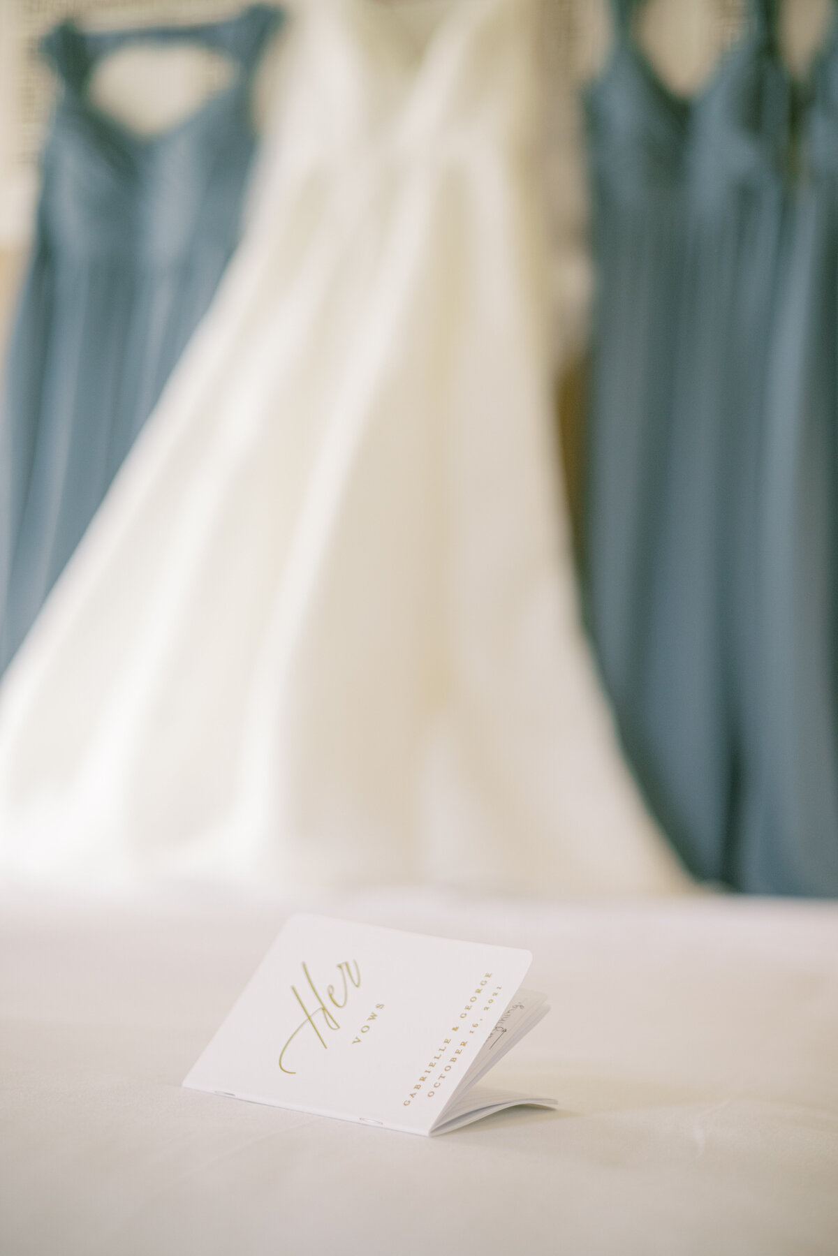 RFP-G&G_wedding-1641