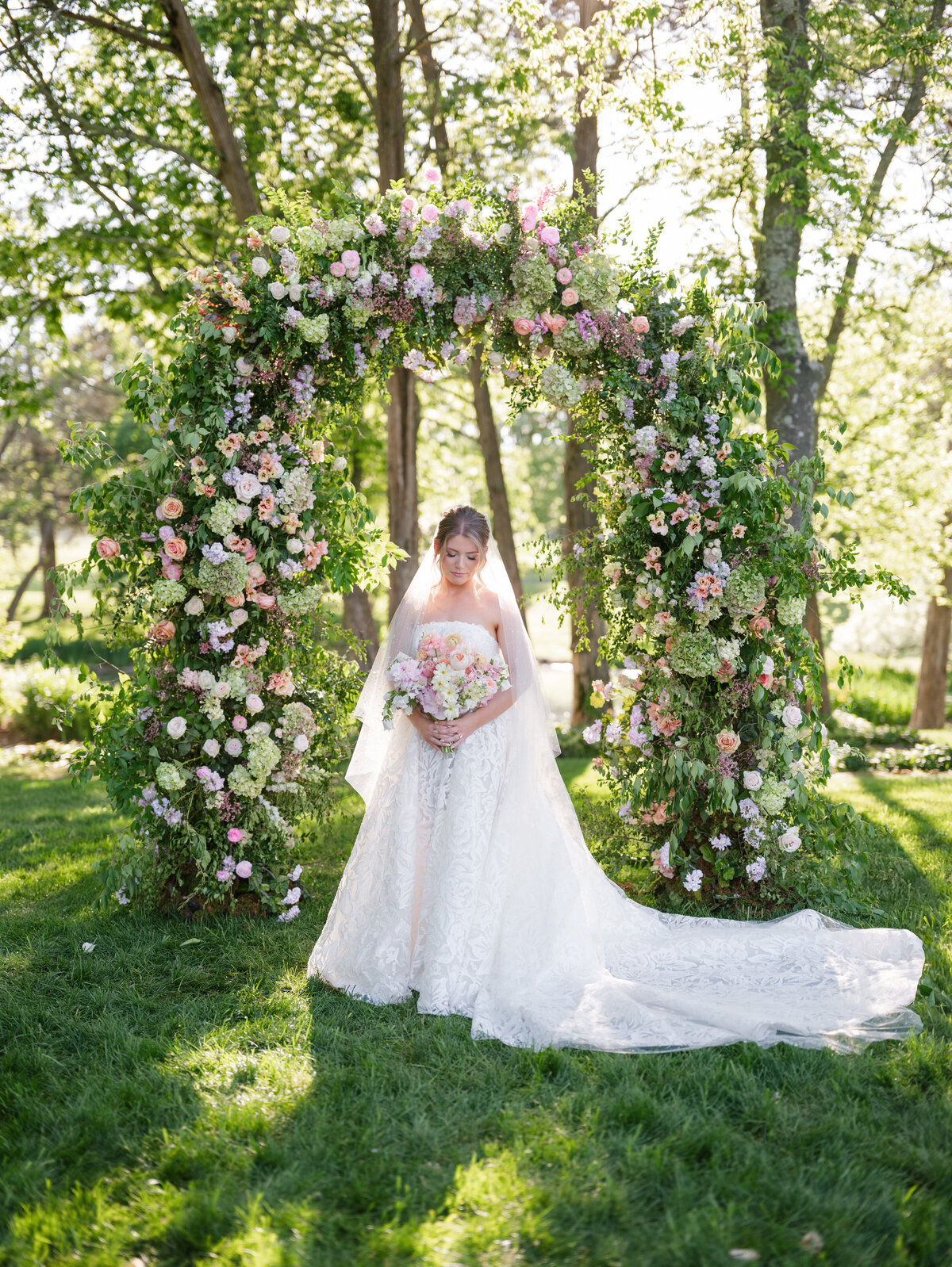 Gracin_Tom_Wedding_Marblegate_Abigail_Malone_Photography-1272