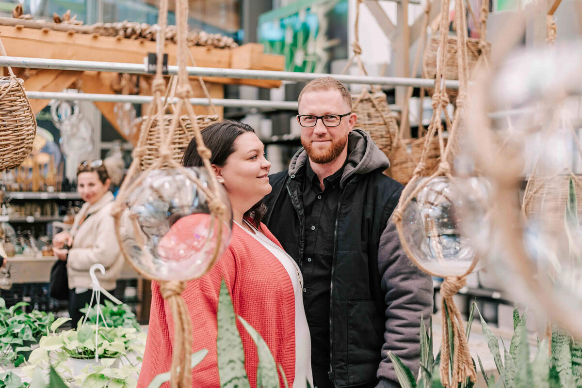 Saskatoon Couples Photographer (5)