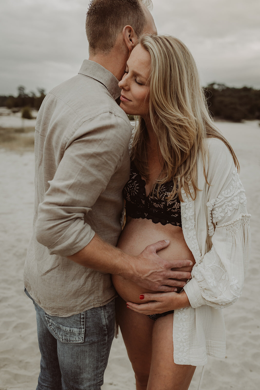 Kirsten & Mark-BlinkendBeeld-26
