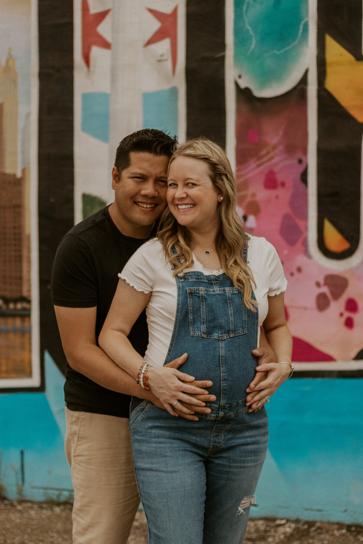K&A Maternity_085