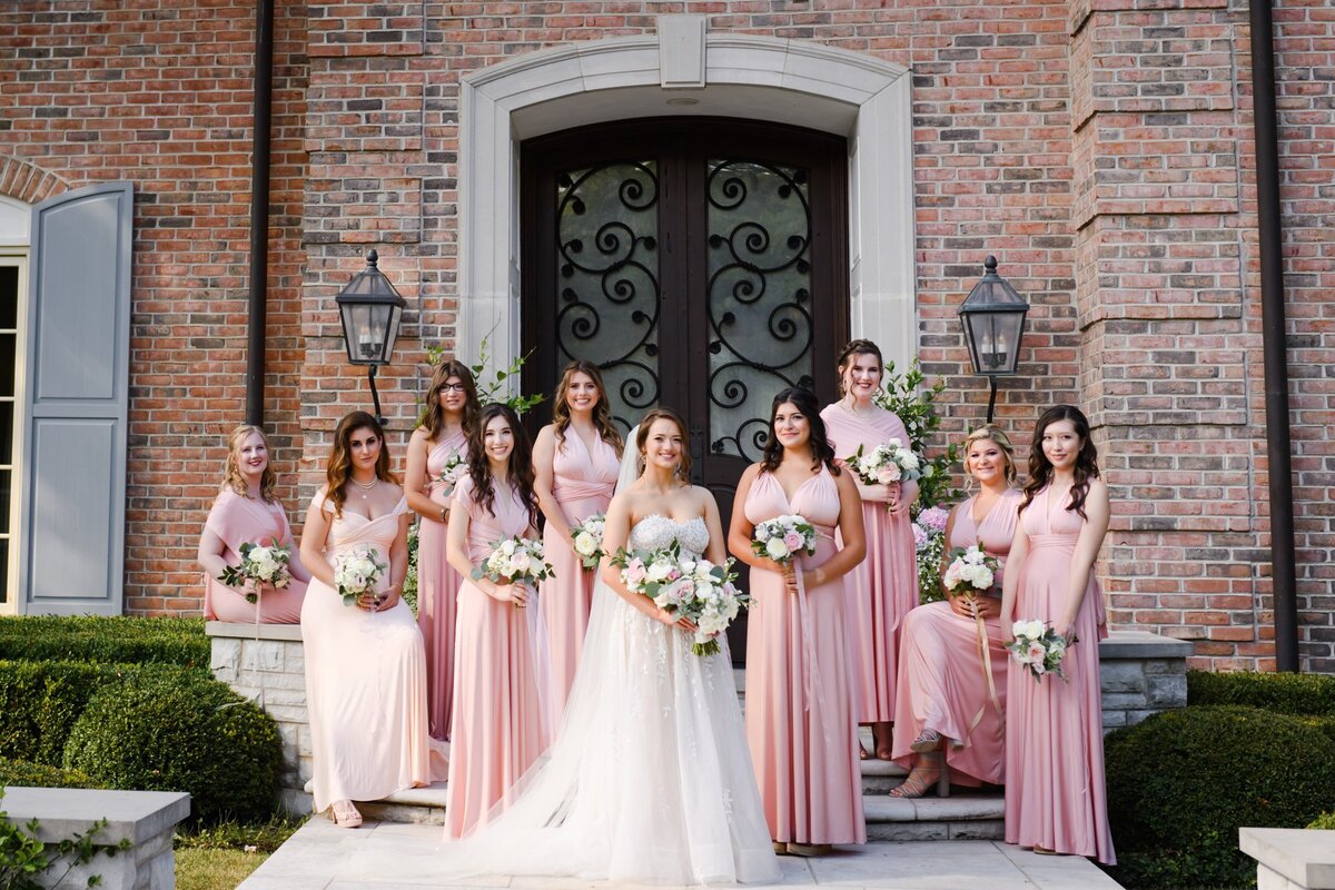 south-texas-backyard-wedding-38
