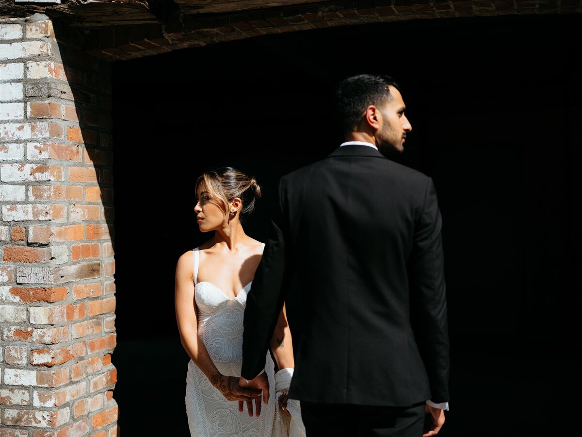 Suneet+Kirstie_Previews_0067