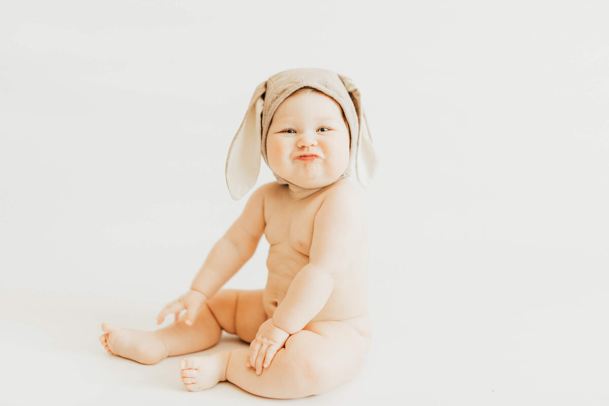 Houston-Newborn-Photographer-4