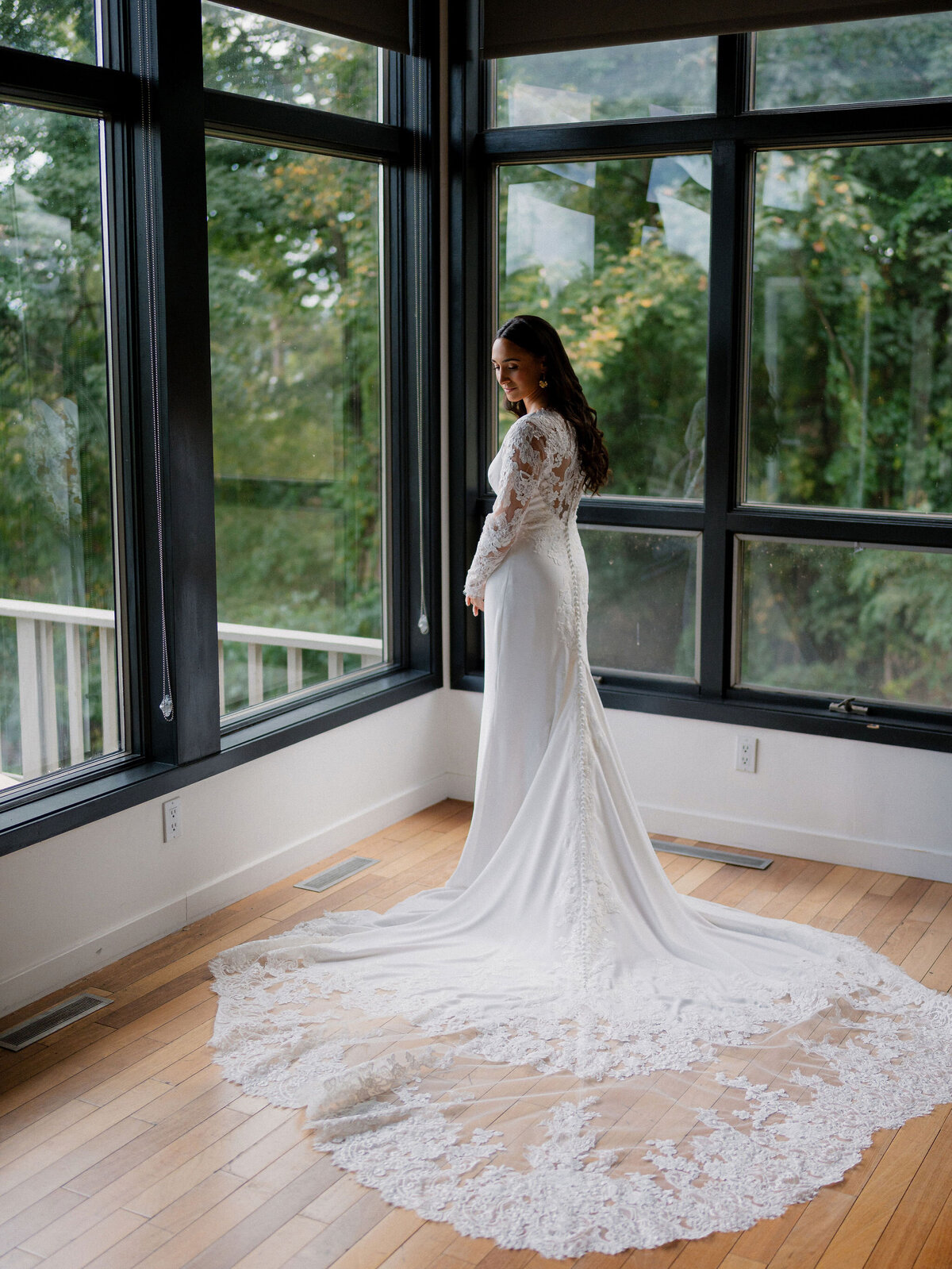 Cristina.Mike.Wedding-1319