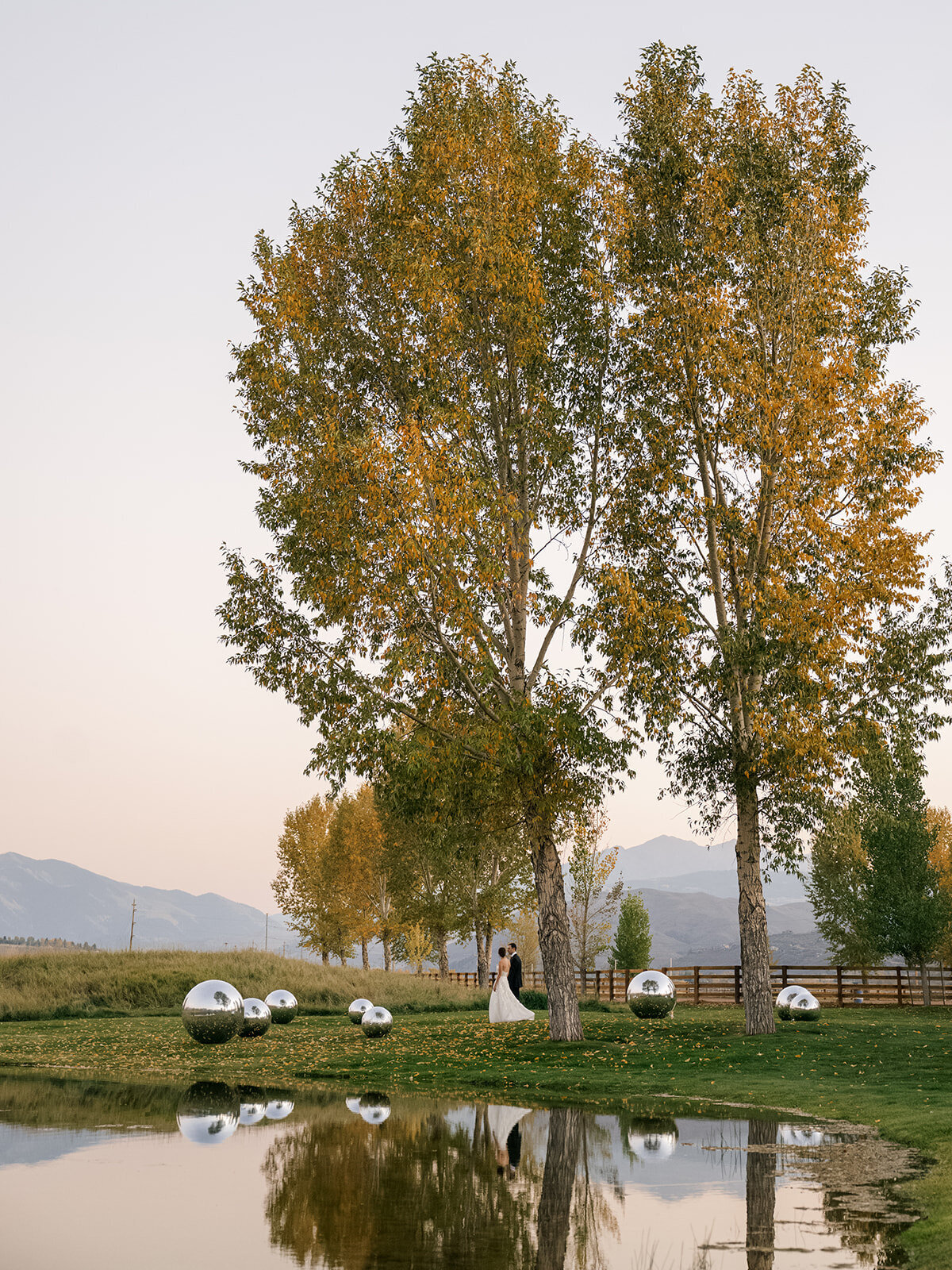 abby-noah-wedding-preview-144_websize