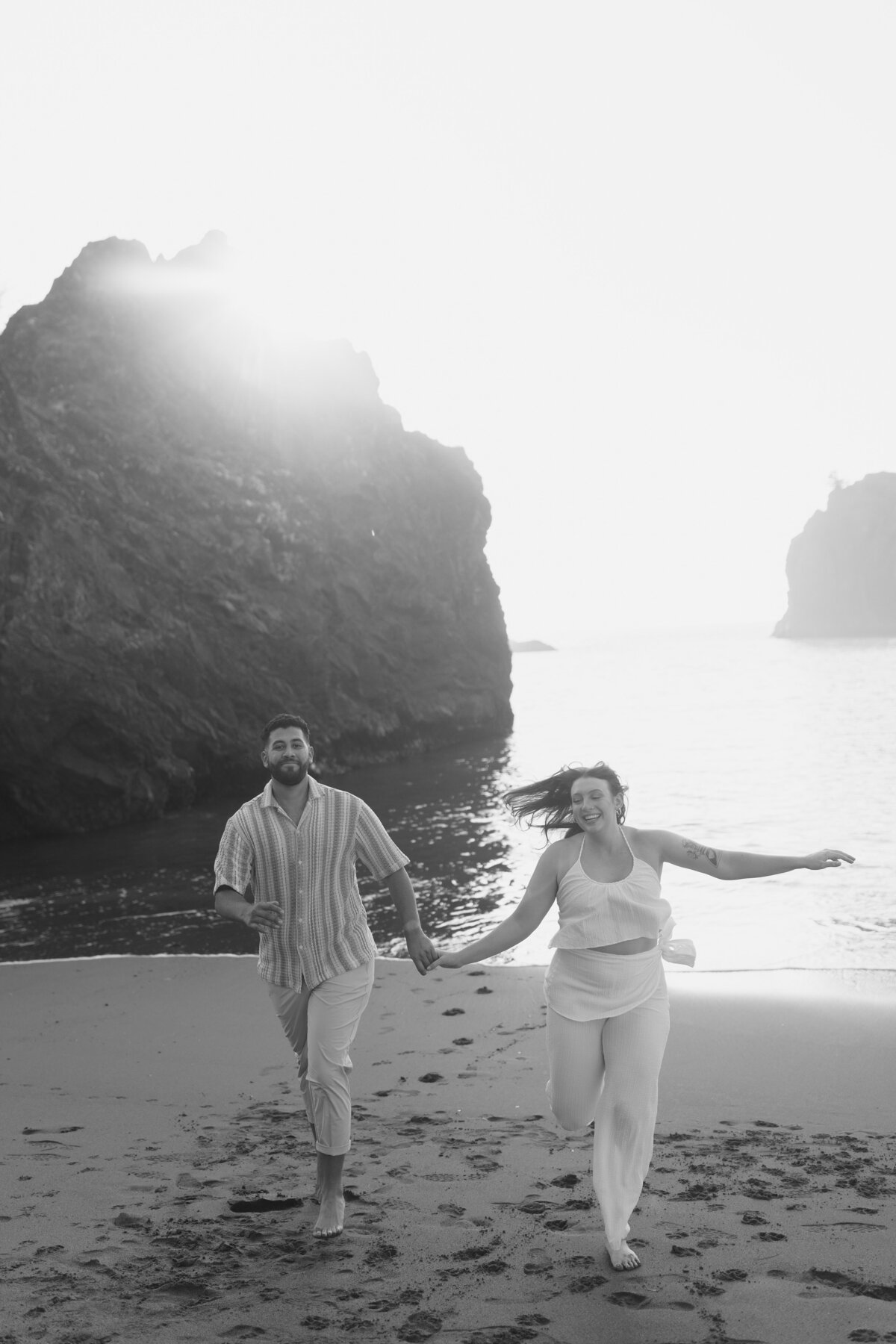 J+T_ENGAGEMENT-PREVIEW_KAYLAESPARZAPHOTOGRAPHY-48
