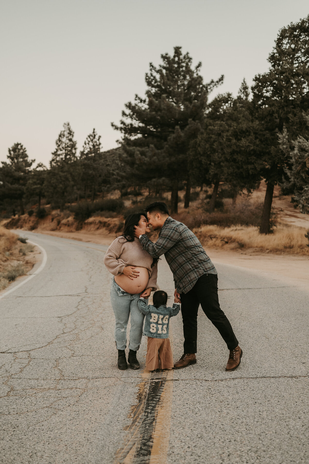 miles.maternity-201