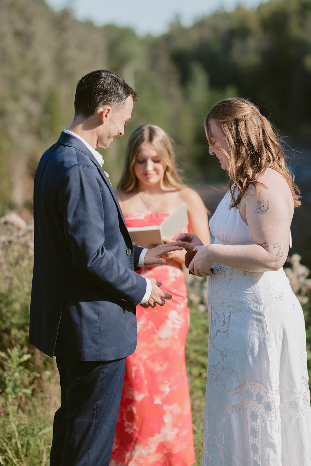 09-01-25_Haley&Cole_PRPLLC-42