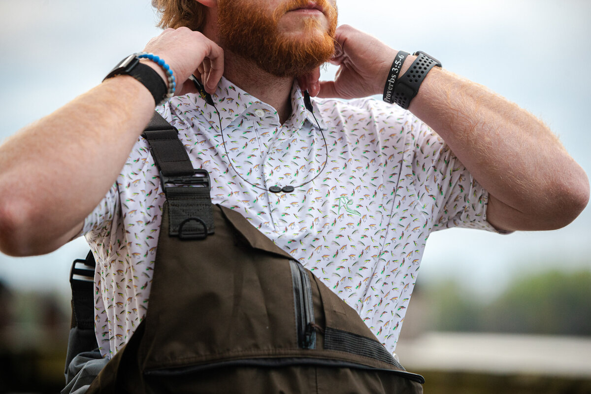 RHOBACK_PORTFOLIO-16