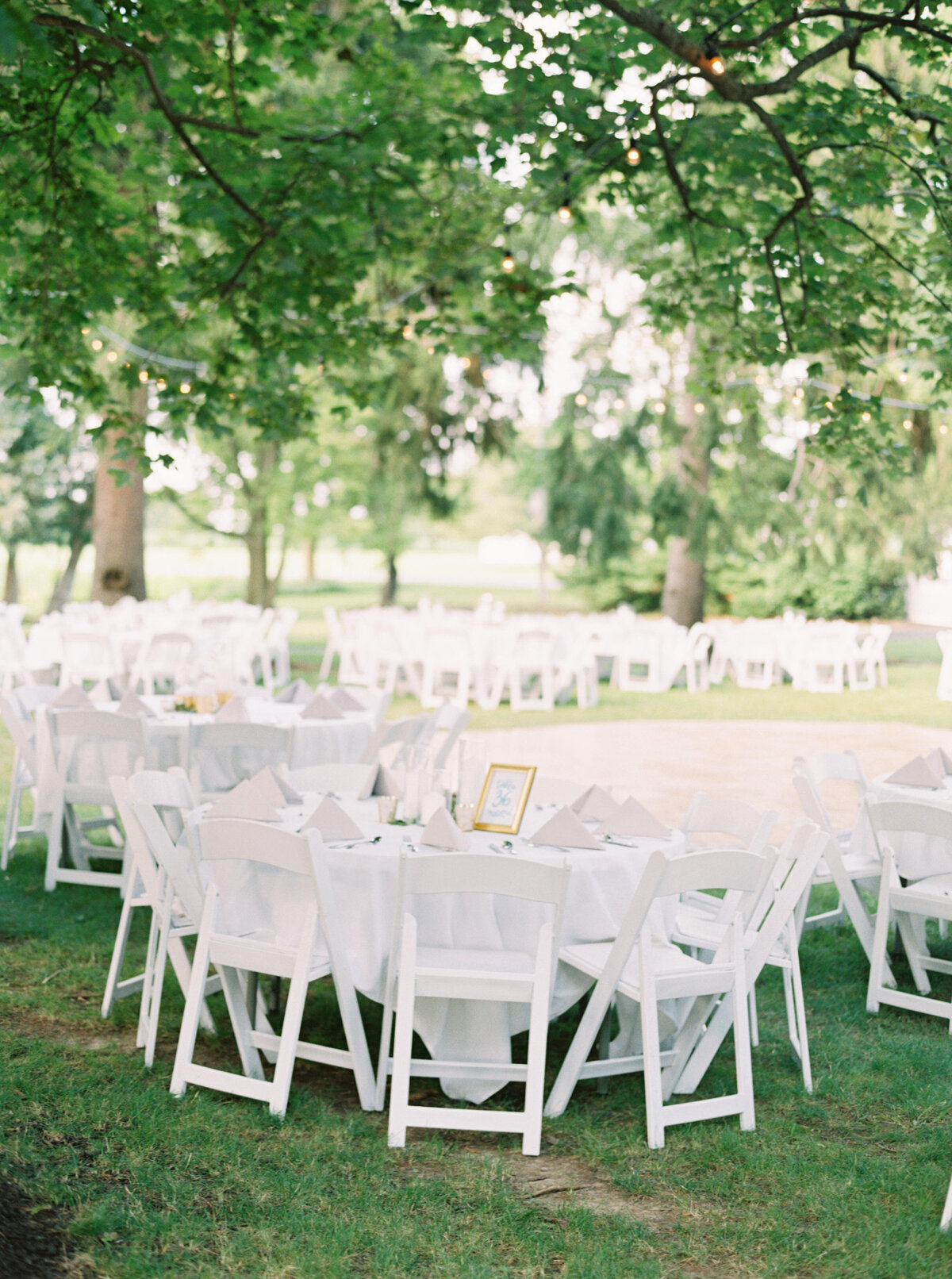 nicoleclarey_jenna+casey_reception-6