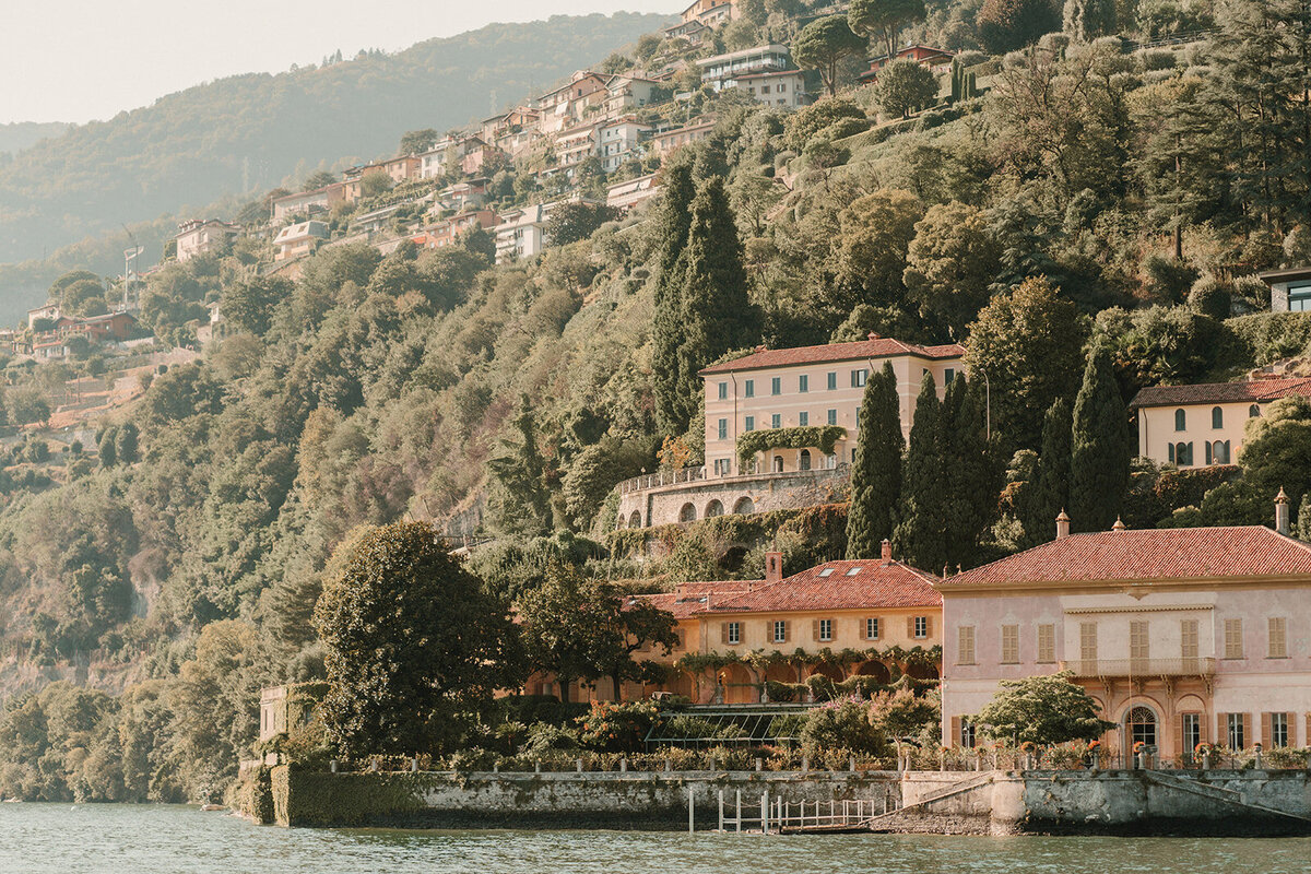 LAKE COMO_COMO14