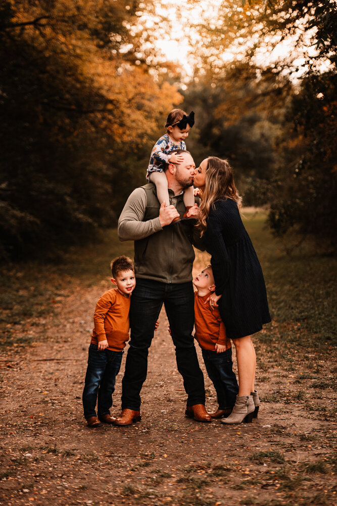 fort-worth-family-photographer-245